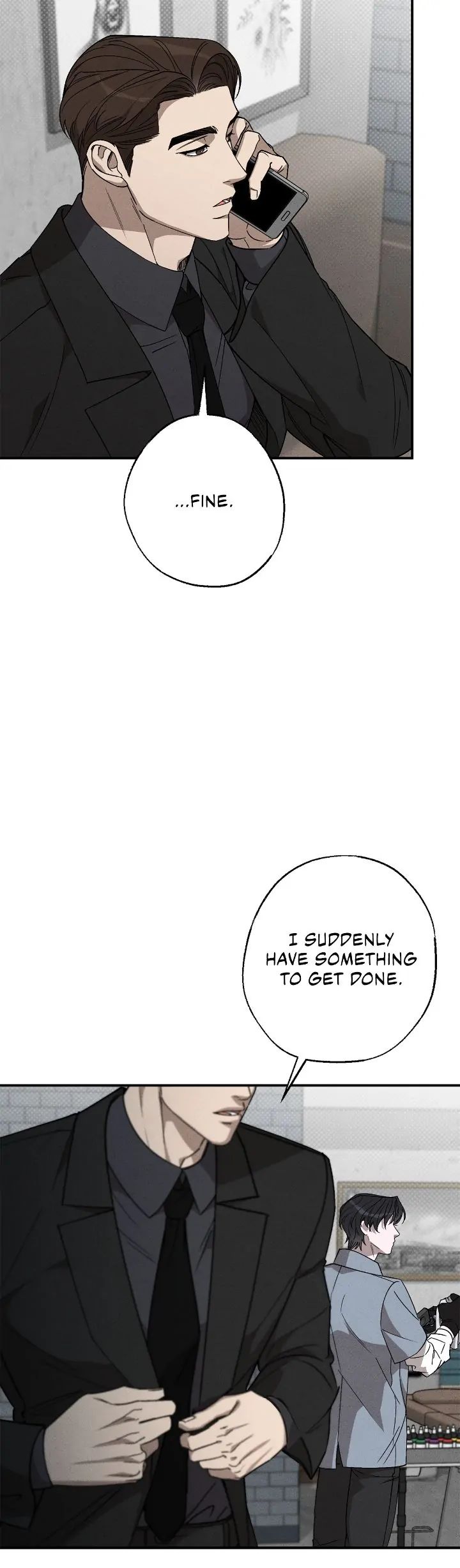 Touch-up Chapter 3 page 30 - 