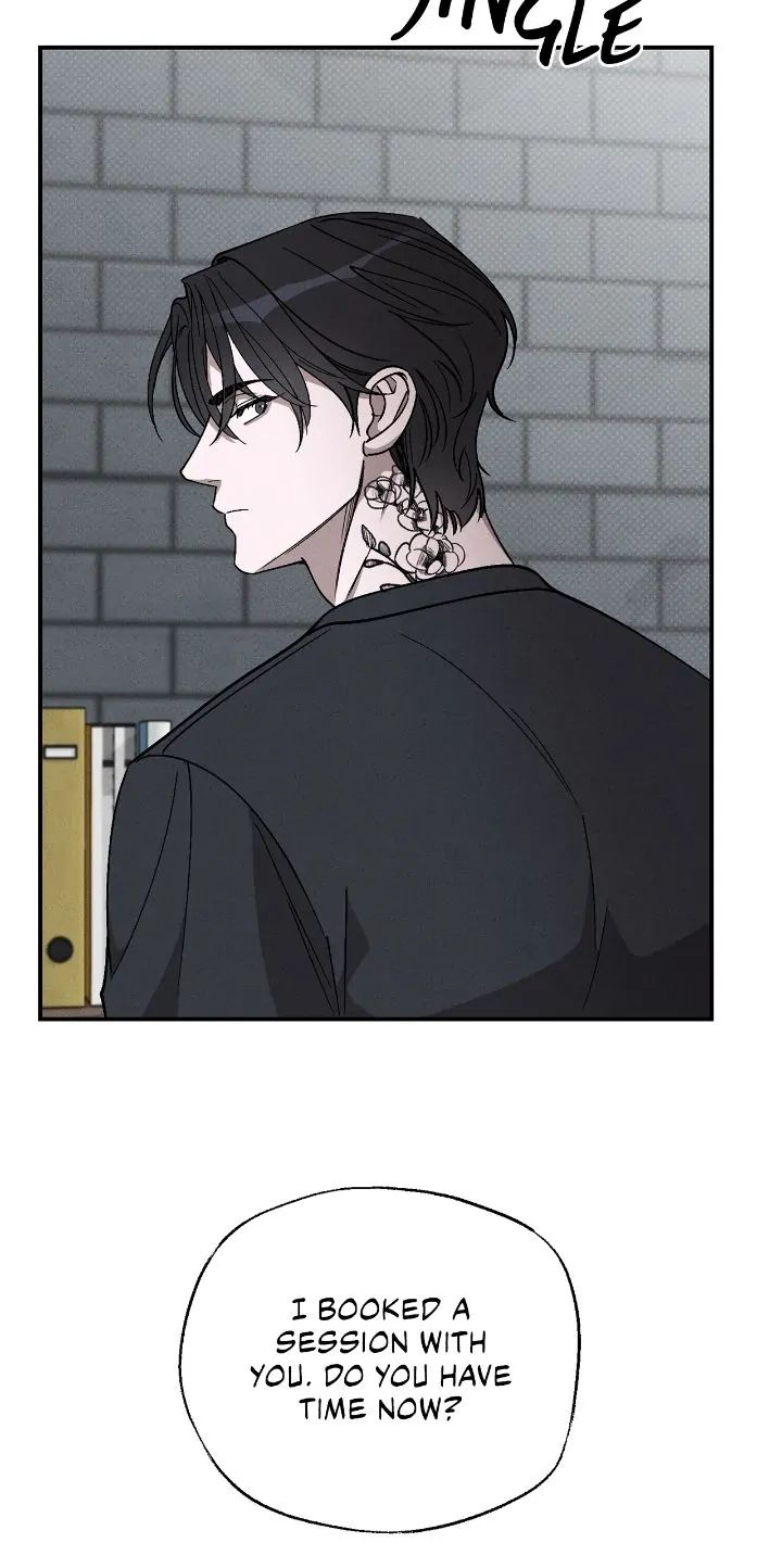 Touch-up Chapter 3 page 4 - 