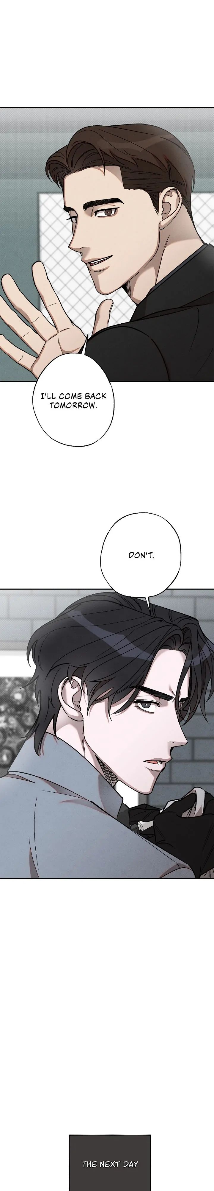 Touch-up Chapter 3 page 31 - 