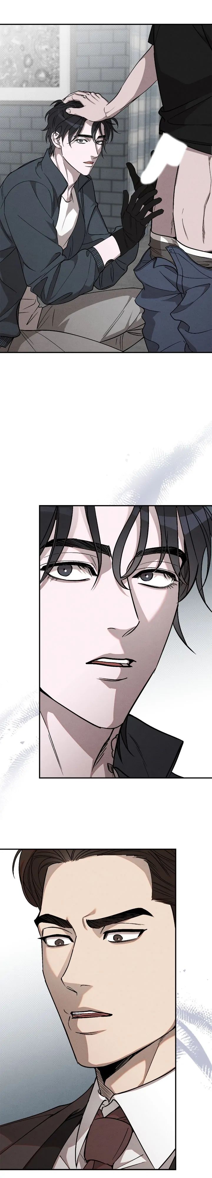 Touch-up Chapter 3 page 33 - 