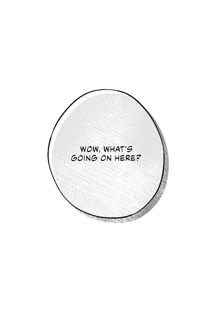 Touch-up Chapter 3 page 34 - 