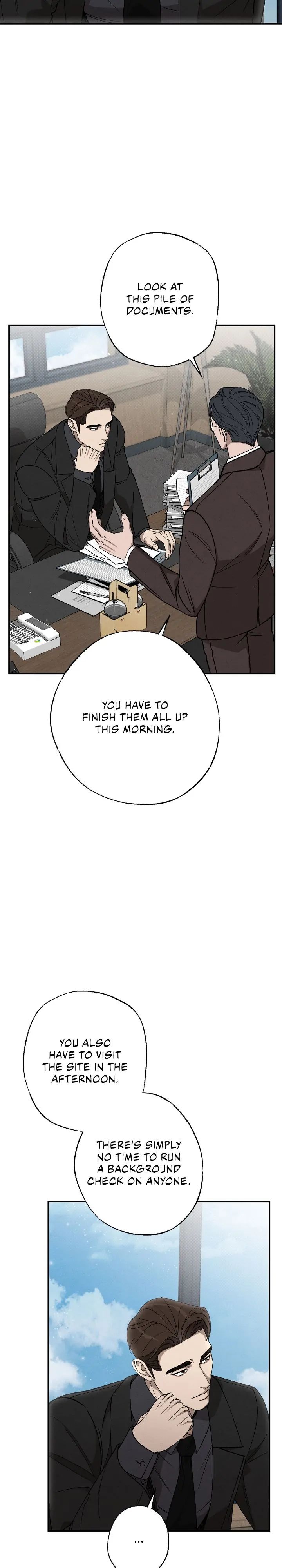 Touch-up Chapter 3 page 6 - 