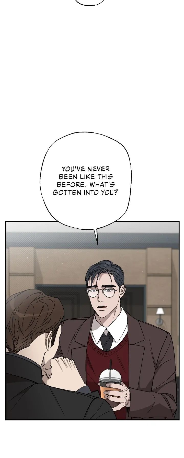 Touch-up Chapter 3 page 7 - 