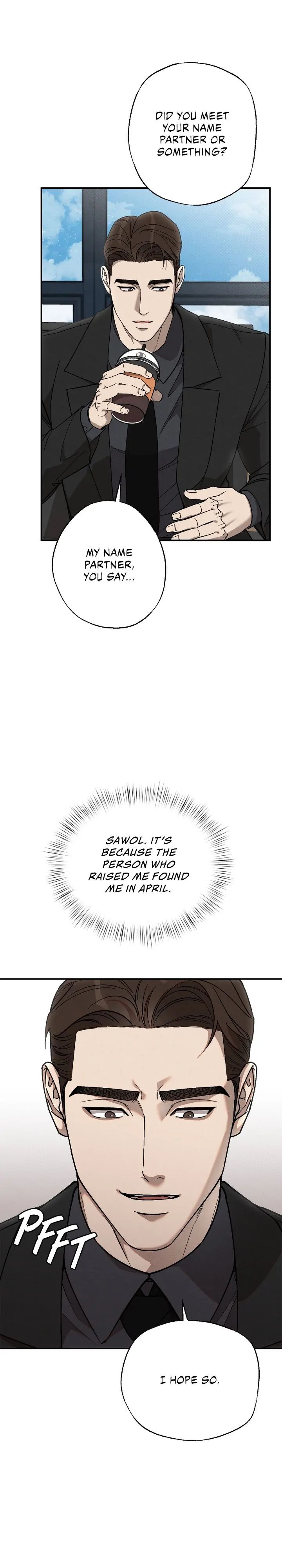 Touch-up Chapter 3 page 8 - 