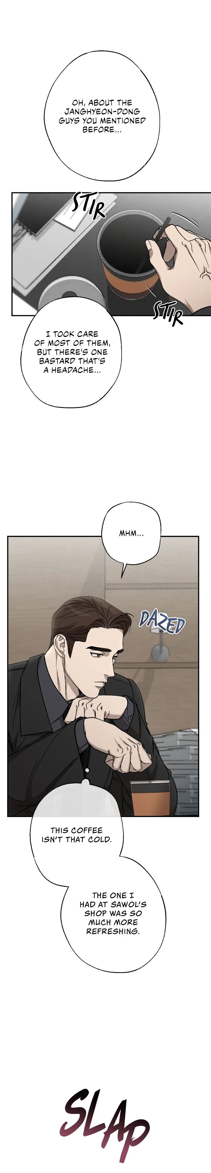Touch-up Chapter 3 page 9 - 