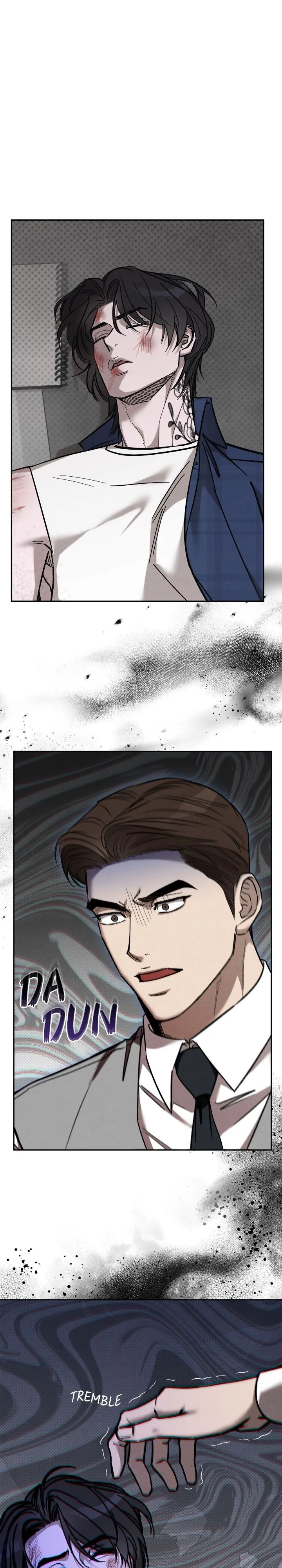 Touch-up Chapter 30 page 2 - 