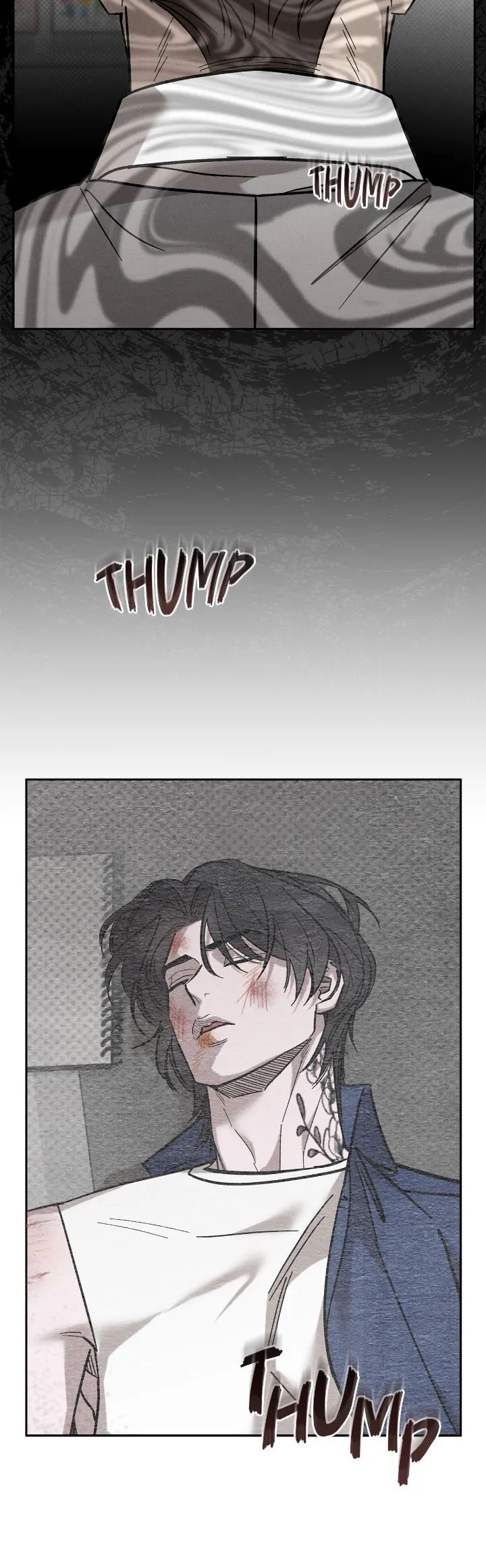 Touch-up Chapter 30 page 12 - 