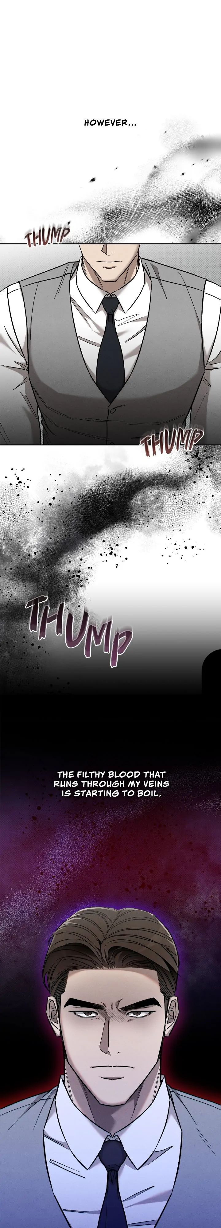 Touch-up Chapter 30 page 13 - 