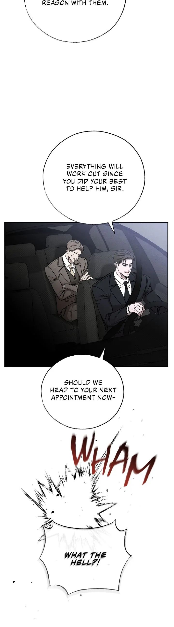Touch-up Chapter 30 page 15 - 