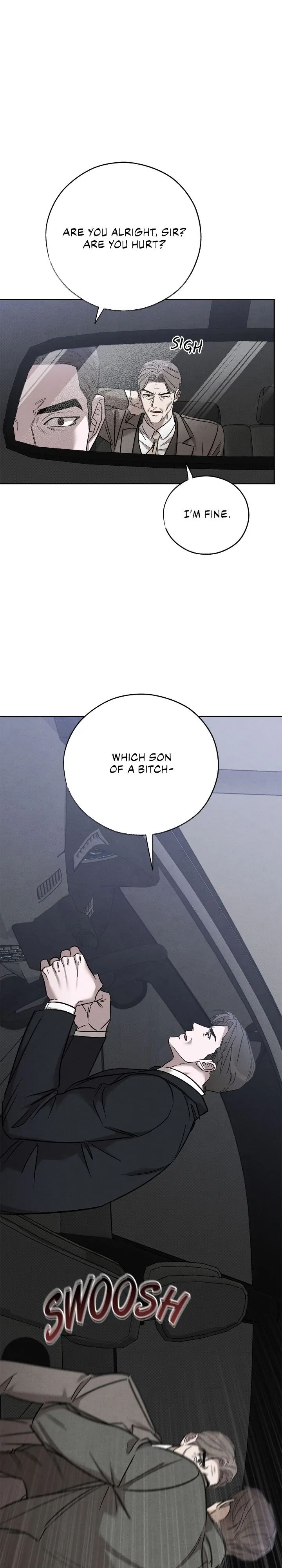 Touch-up Chapter 30 page 16 - 