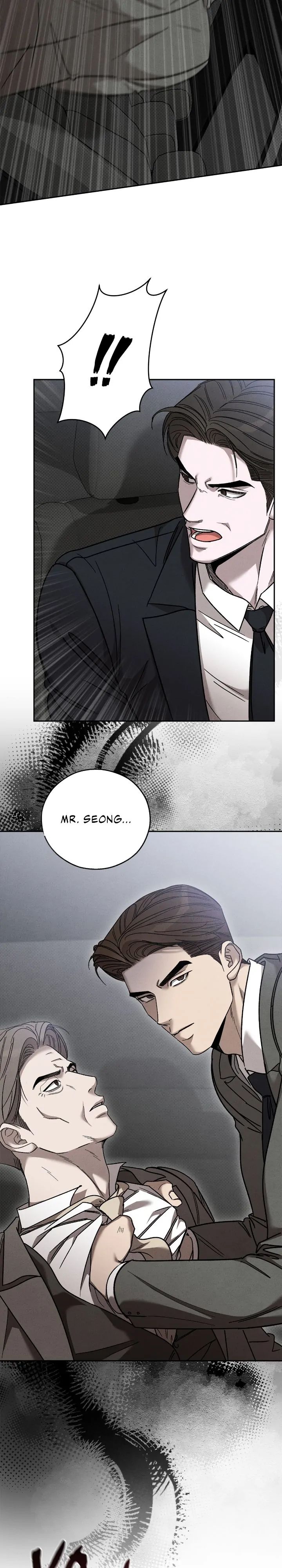 Touch-up Chapter 30 page 17 - 