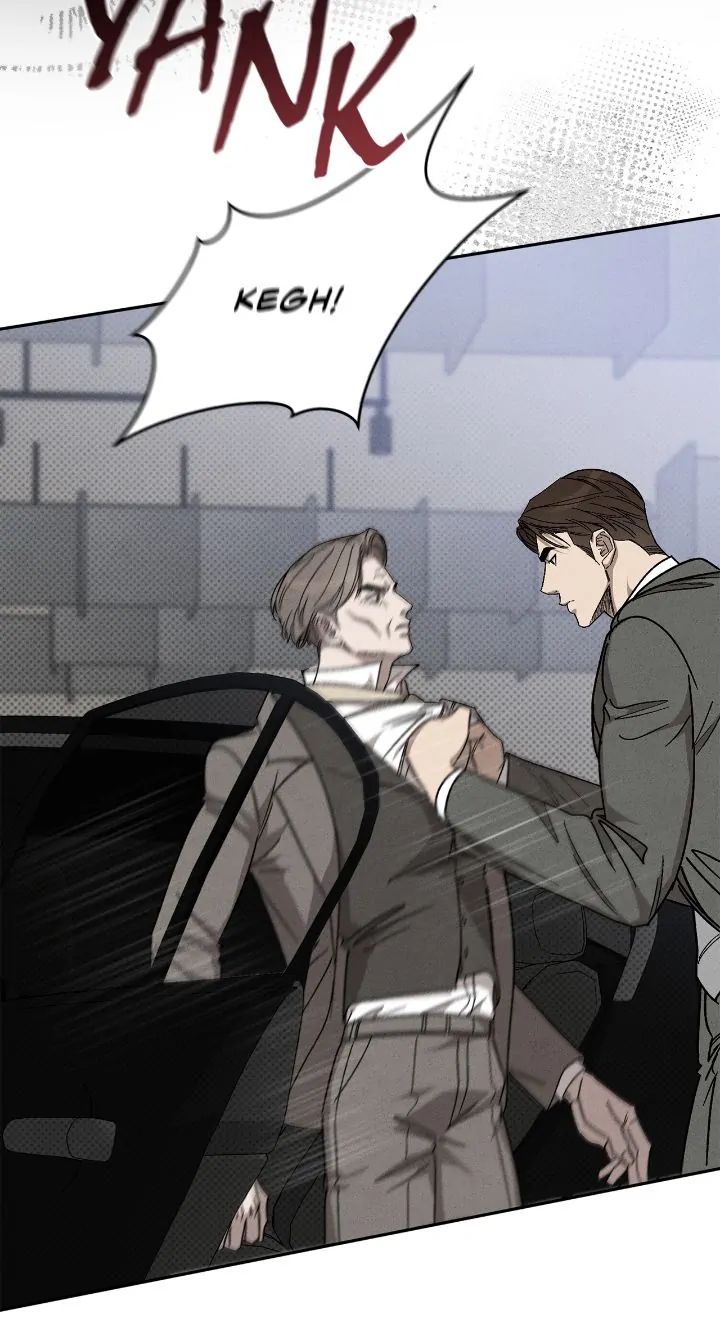 Touch-up Chapter 30 page 18 - 