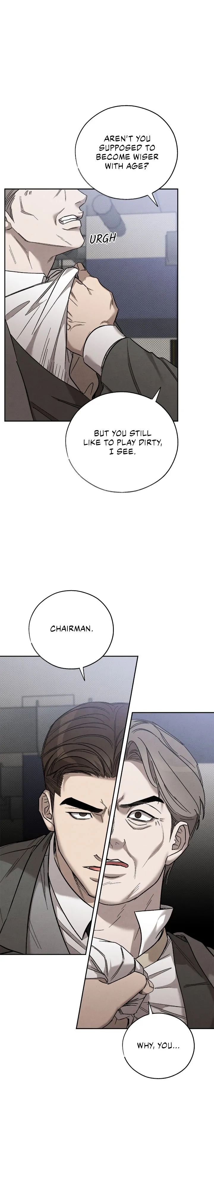 Touch-up Chapter 30 page 19 - 