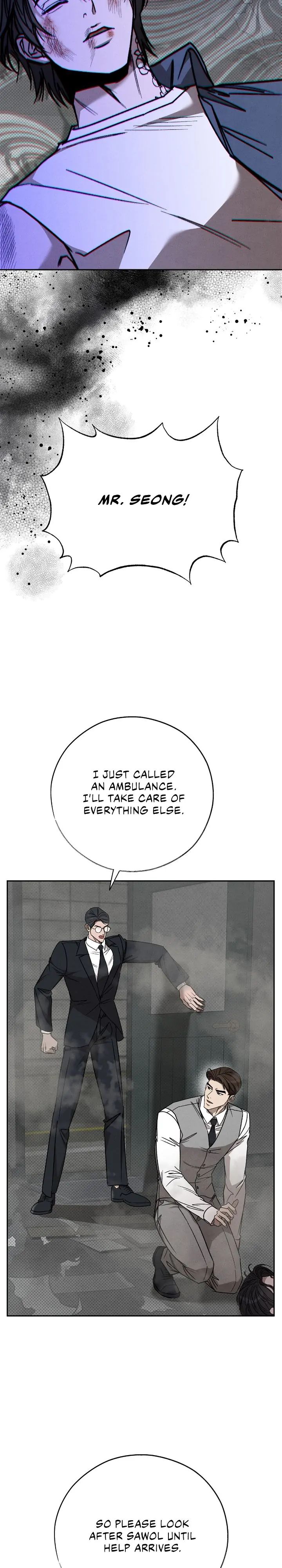 Touch-up Chapter 30 page 3 - 