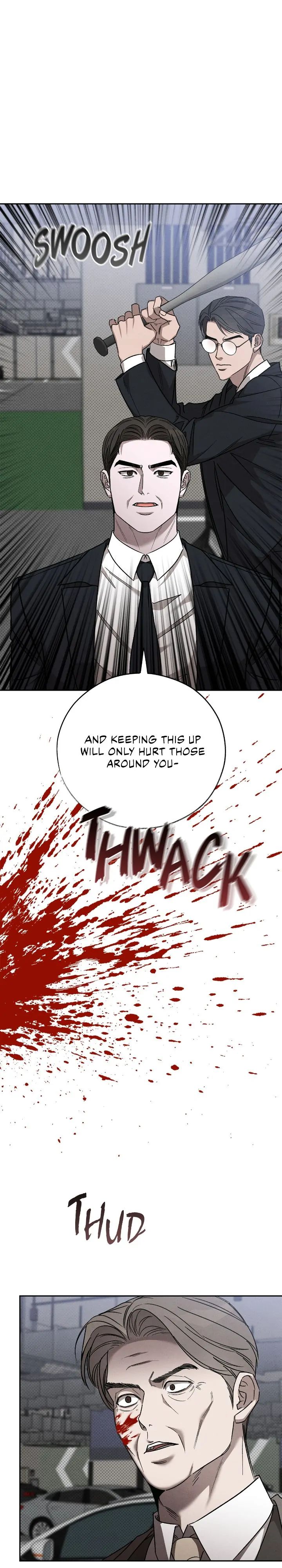 Touch-up Chapter 30 page 23 - 