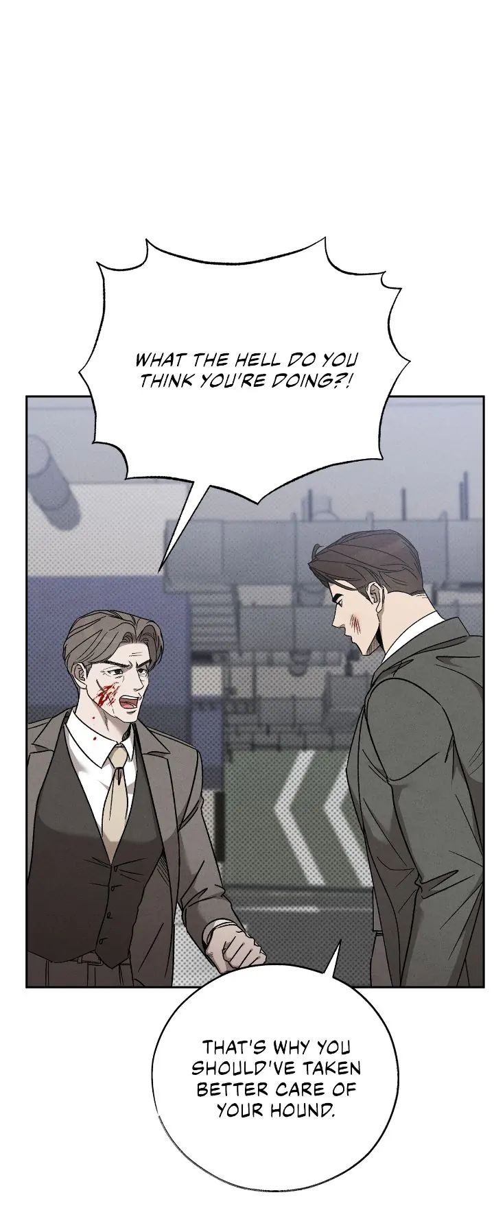 Touch-up Chapter 30 page 24 - 