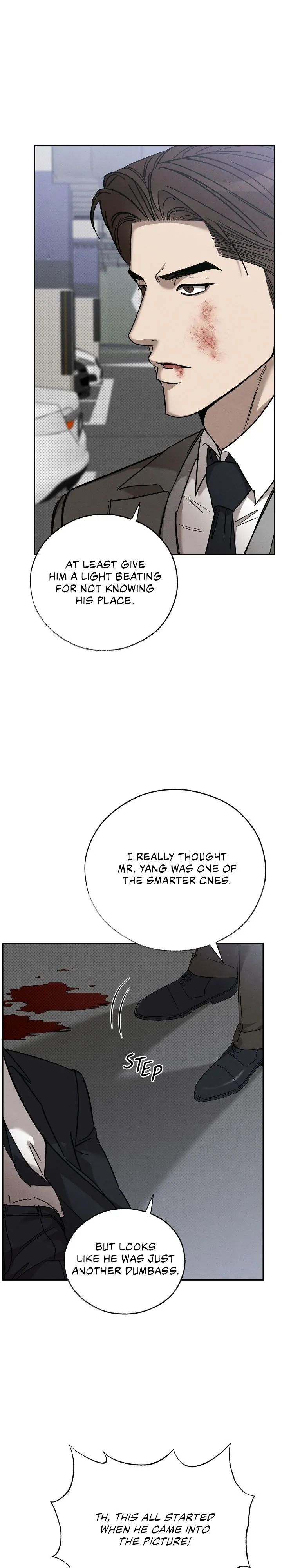 Touch-up Chapter 30 page 25 - 