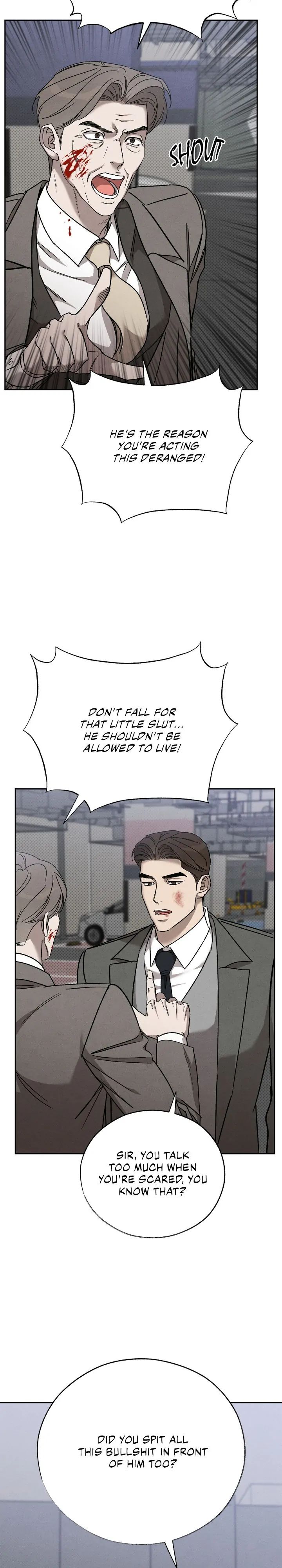 Touch-up Chapter 30 page 26 - 