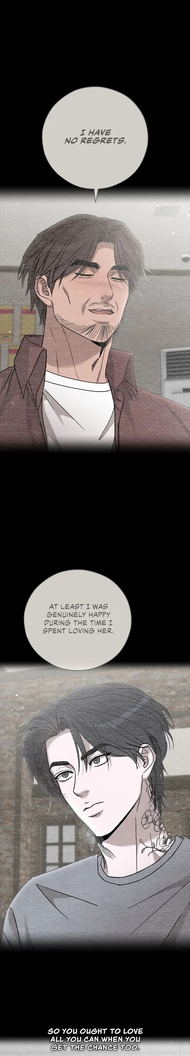 Touch-up Chapter 30 page 34 - 