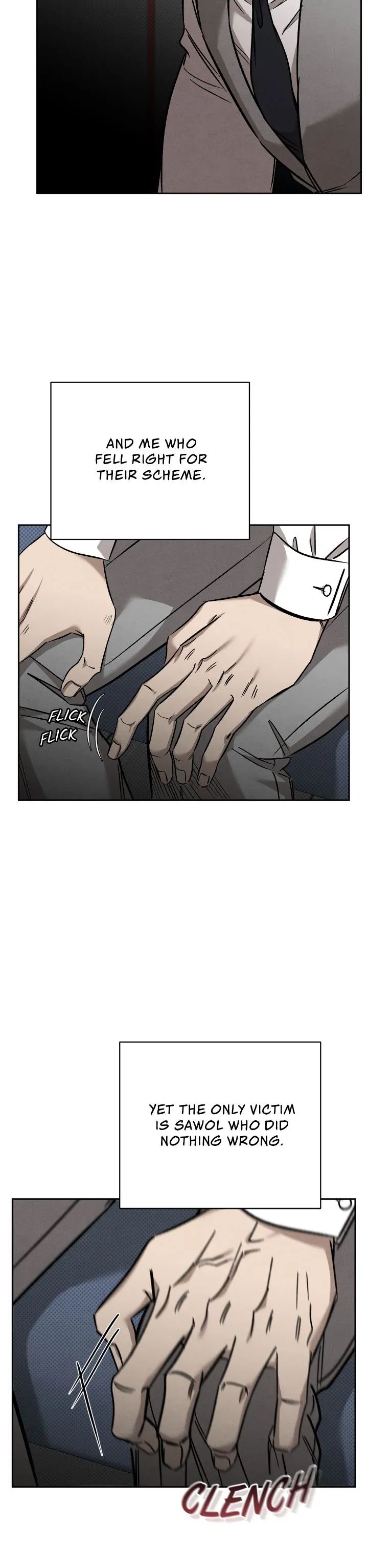 Touch-up Chapter 30 page 7 - 
