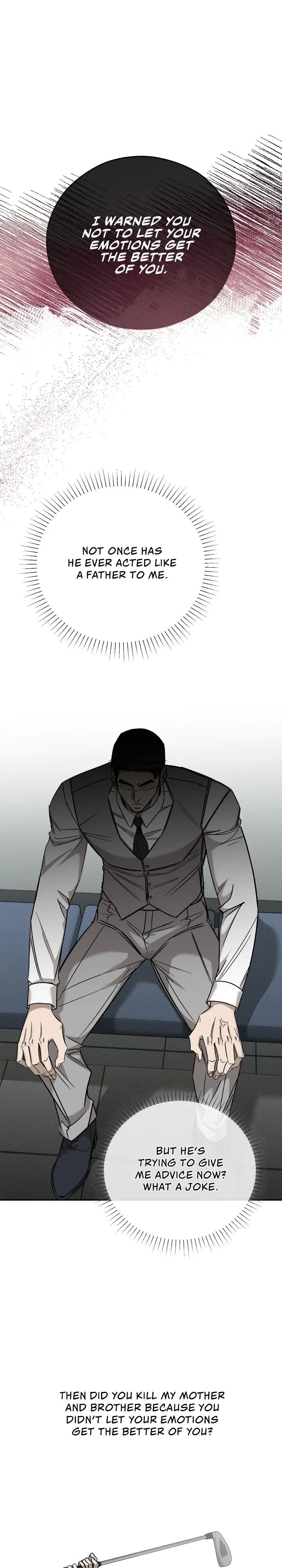 Touch-up Chapter 30 page 8 - 