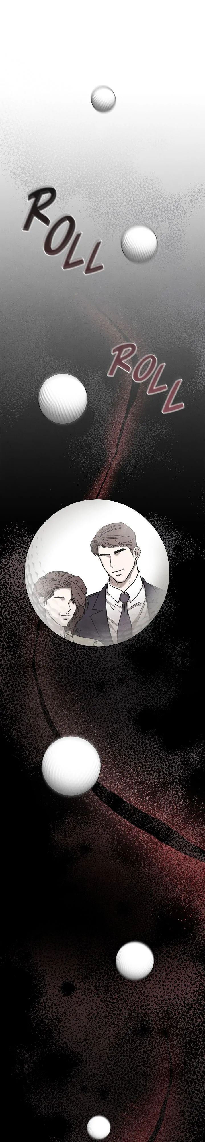 Touch-up Chapter 30 page 10 - 