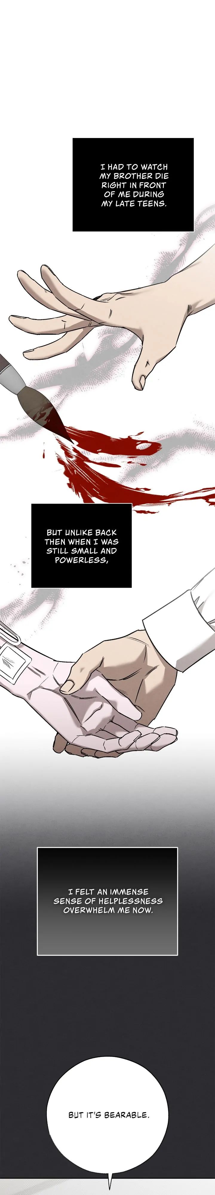 Touch-up Chapter 31 page 11 - 