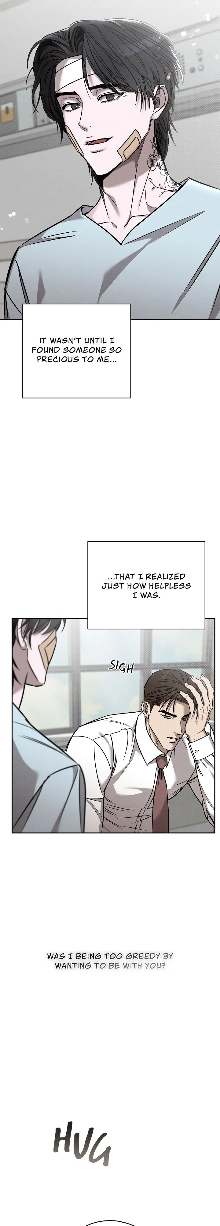 Touch-up Chapter 31 page 12 - 
