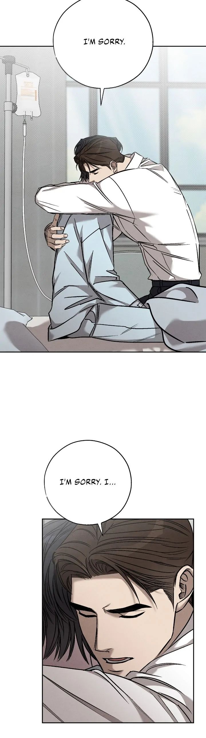 Touch-up Chapter 31 page 13 - 