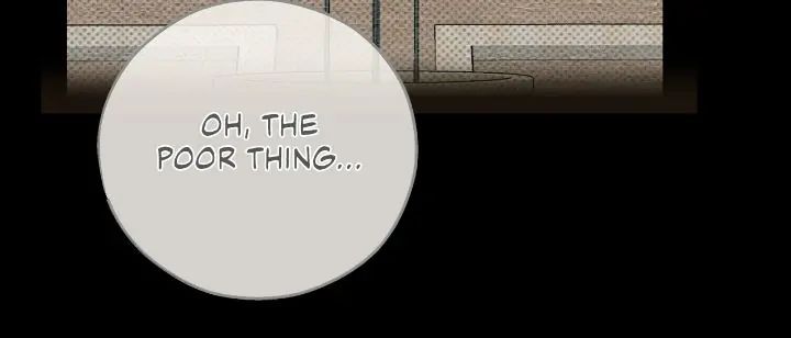 Touch-up Chapter 31 page 16 - 