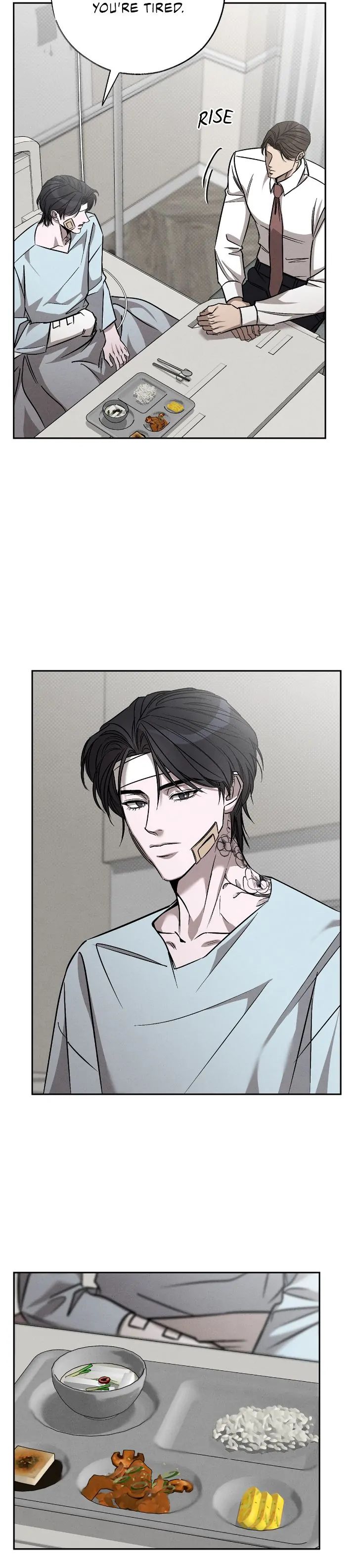 Touch-up Chapter 31 page 19 - 