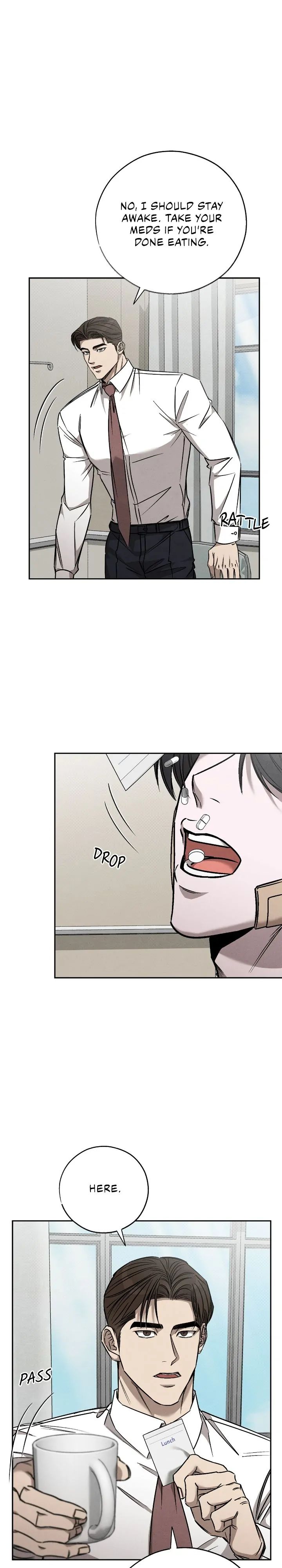 Touch-up Chapter 31 page 20 - 