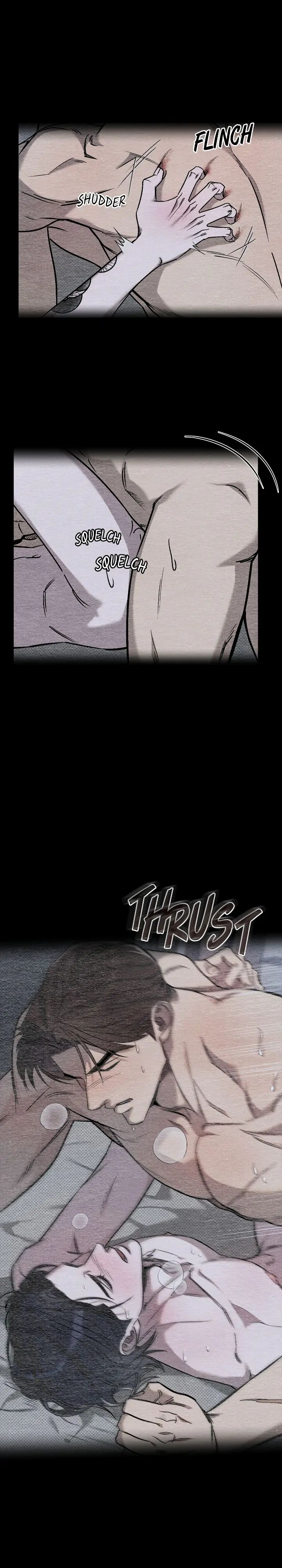 Touch-up Chapter 31 page 3 - 