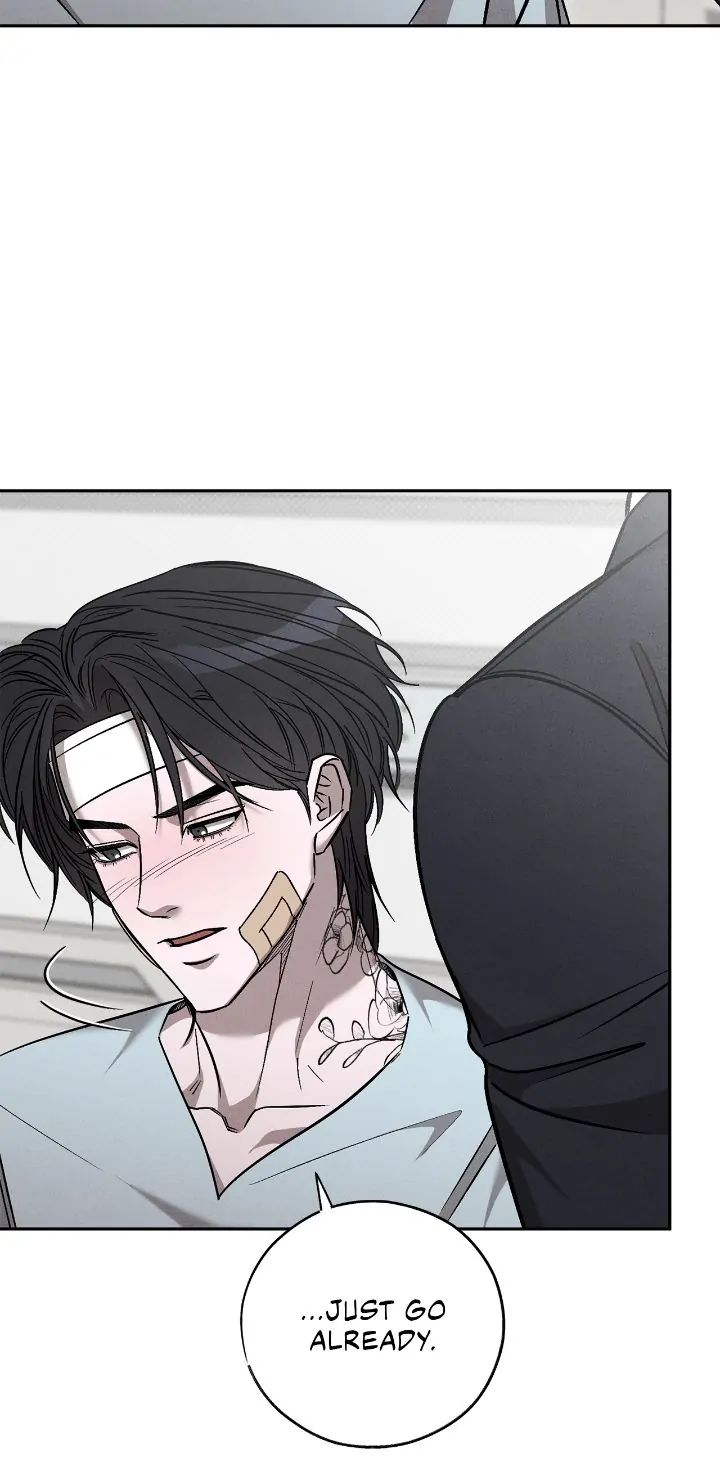 Touch-up Chapter 31 page 24 - 