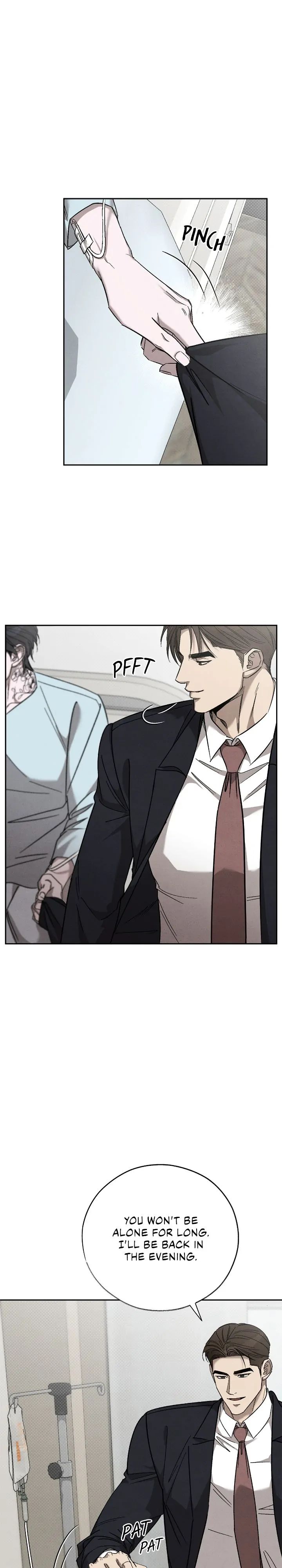 Touch-up Chapter 31 page 25 - 