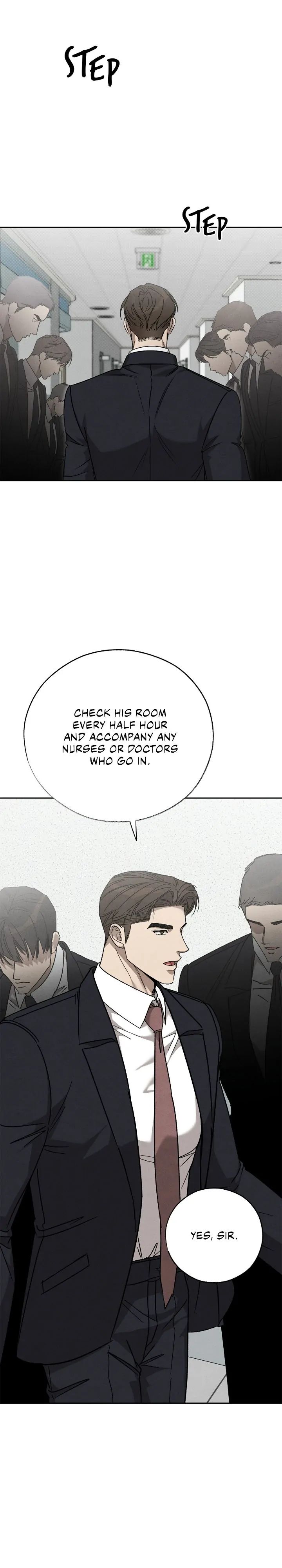 Touch-up Chapter 31 page 27 - 