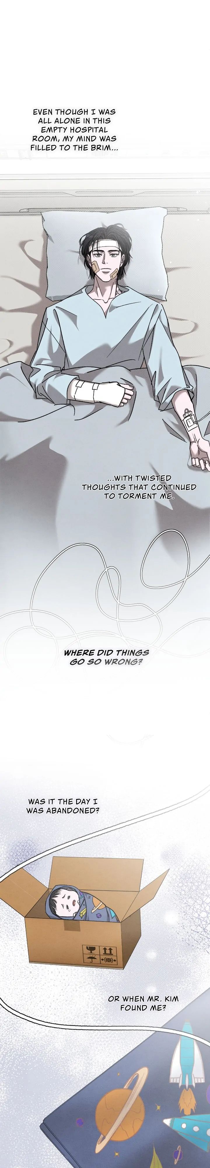 Touch-up Chapter 31 page 29 - 