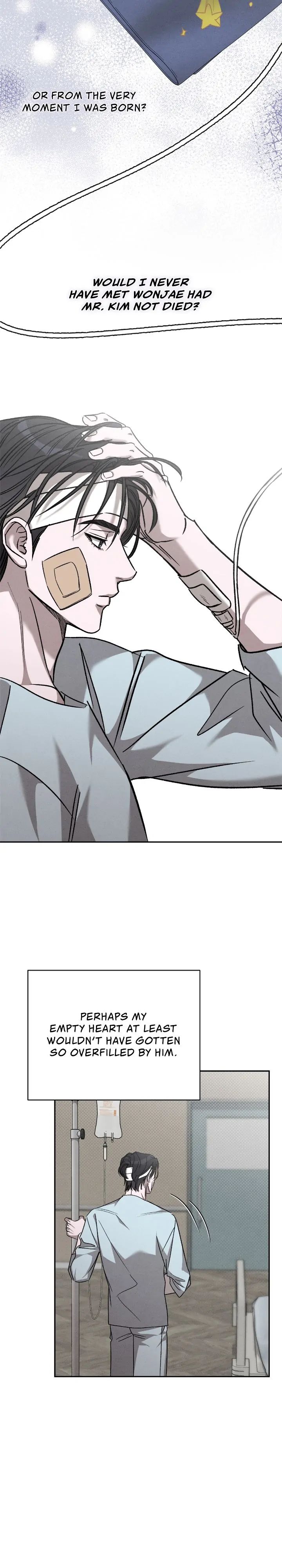 Touch-up Chapter 31 page 30 - 