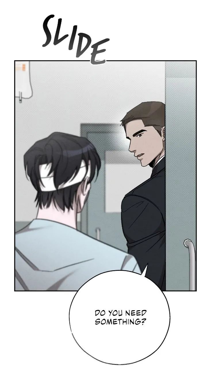 Touch-up Chapter 31 page 31 - 