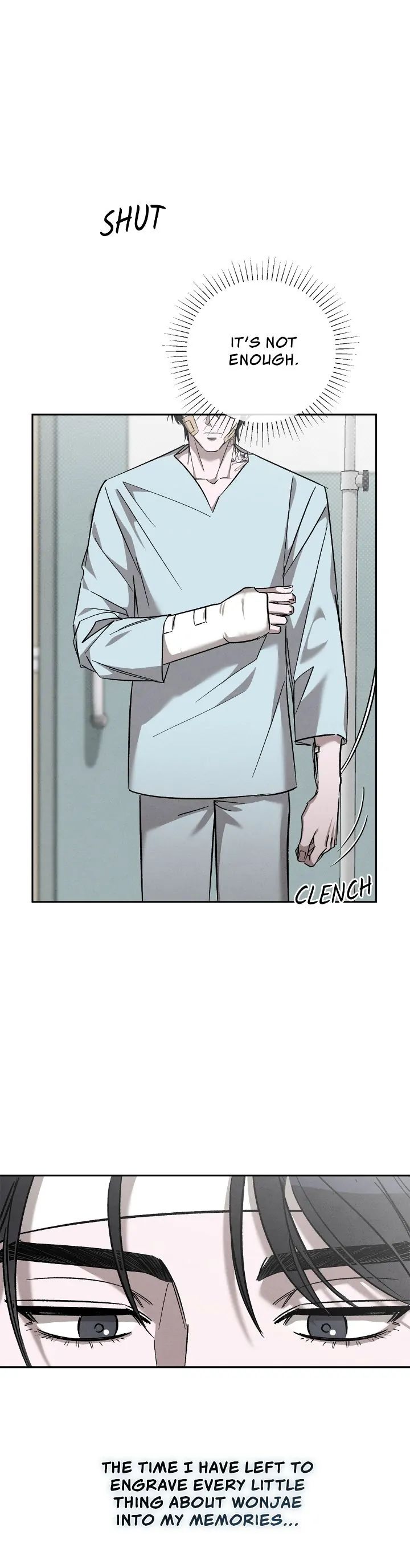 Touch-up Chapter 31 page 33 - 