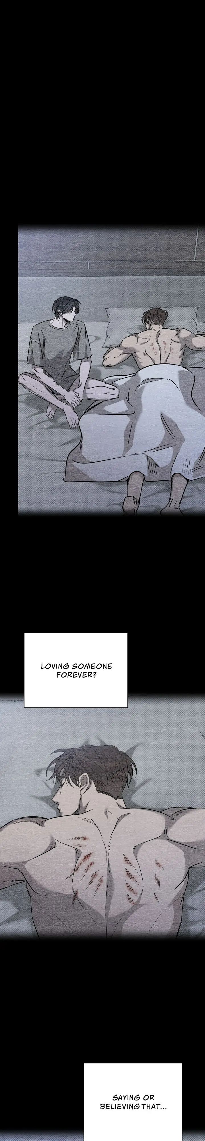 Touch-up Chapter 31 page 5 - 