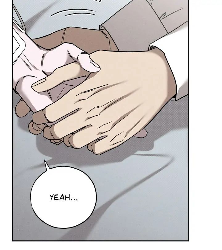 Touch-up Chapter 31 page 7 - 