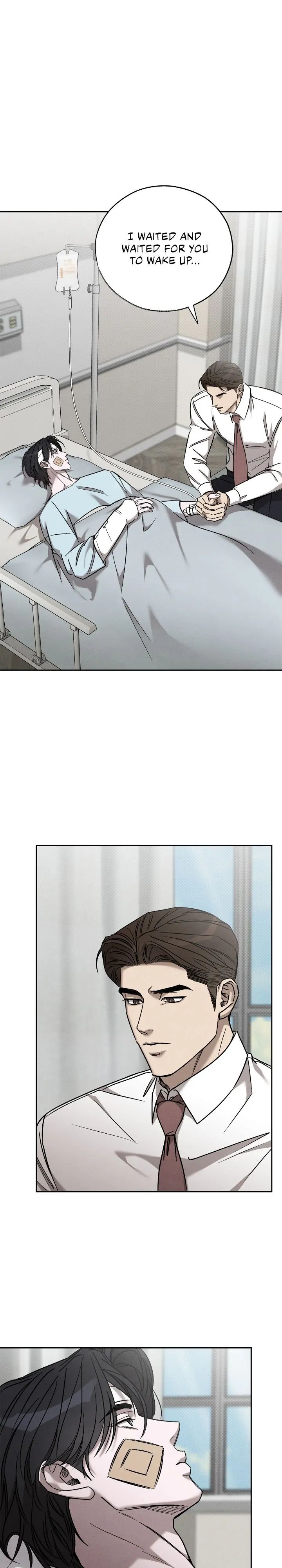 Touch-up Chapter 31 page 8 - 