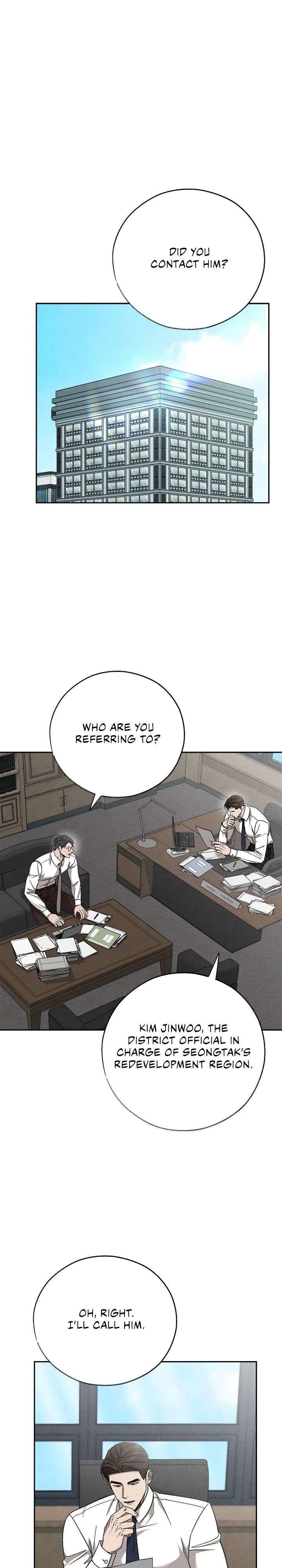 Touch-up Chapter 32 page 2 - 