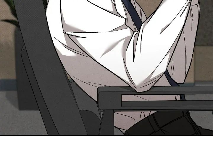 Touch-up Chapter 32 page 13 - 