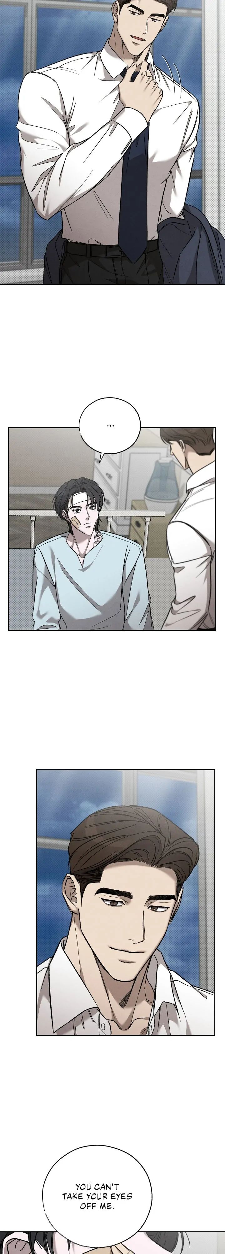 Touch-up Chapter 32 page 15 - 