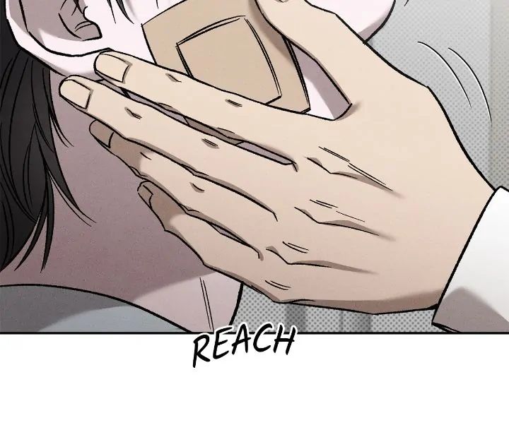 Touch-up Chapter 32 page 16 - 