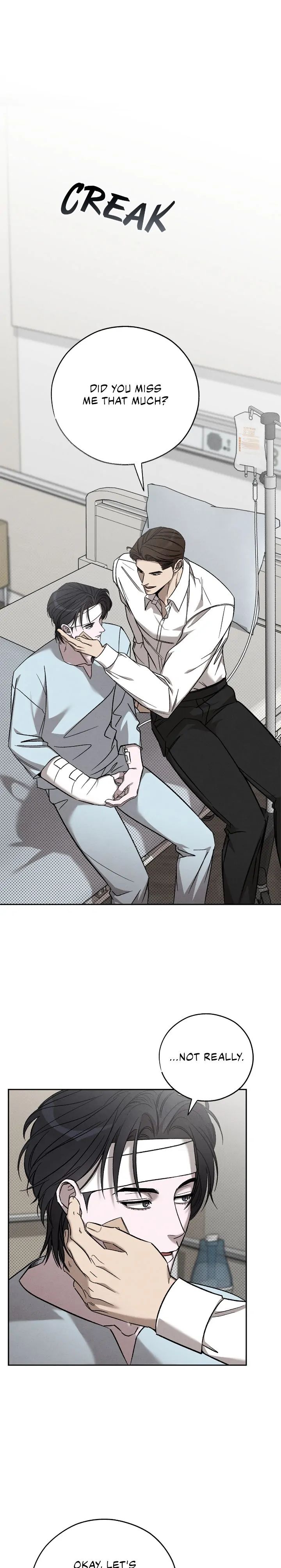 Touch-up Chapter 32 page 17 - 
