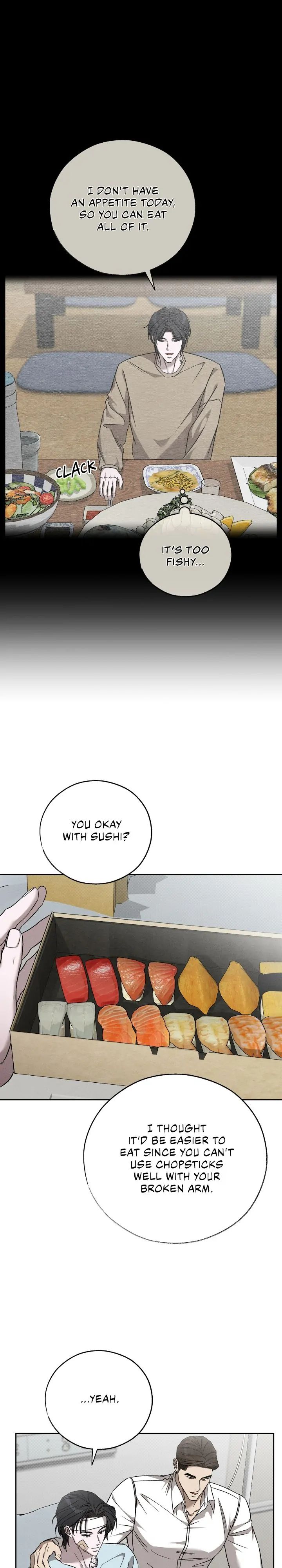 Touch-up Chapter 32 page 22 - 