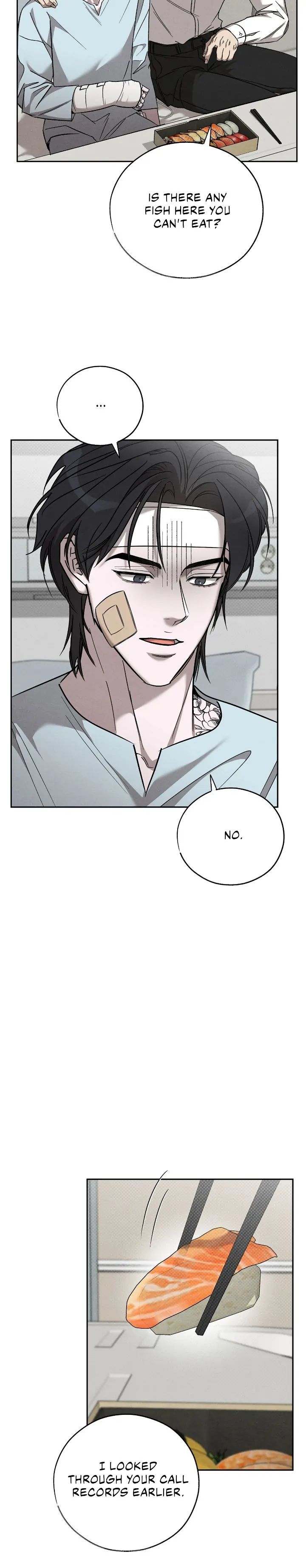 Touch-up Chapter 32 page 23 - 